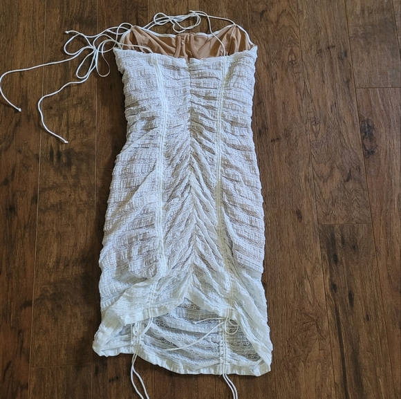 For Love And Lemons dress - Picture 4 of 10